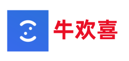 克山县浩瀚电子商务有限公司